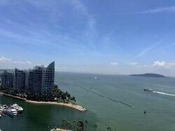 Cape Royale (D4), Condominium #485564571
